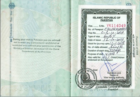 visum-pakistan-2017-bunt.jpeg